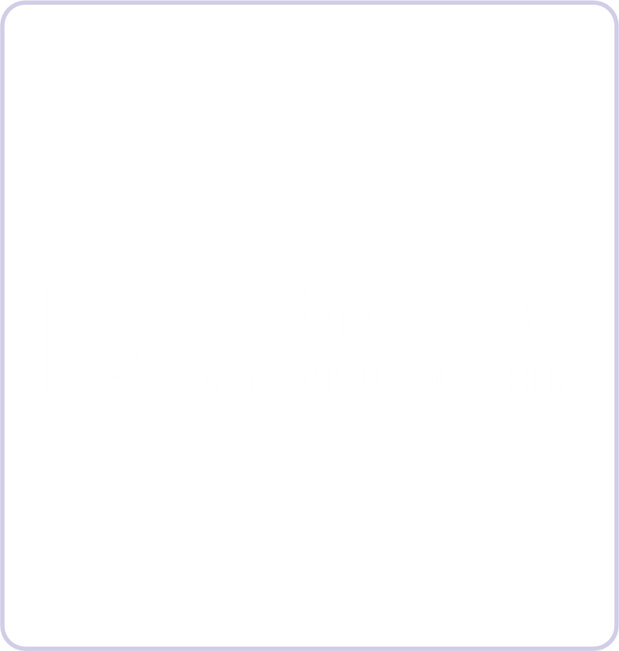 16_Спонсор_Шаблон сайт Львів 2026